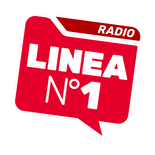 Radio Linea Drive - Internet radio IT