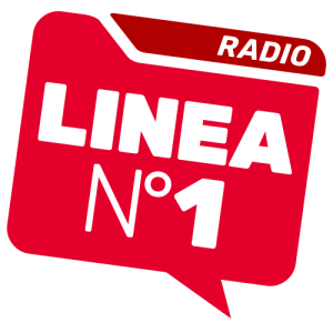 Radio Linea Sport Energy - Internet radio IT