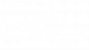 Radio Lippe Welle Hamm - Christmas - Radio station DE