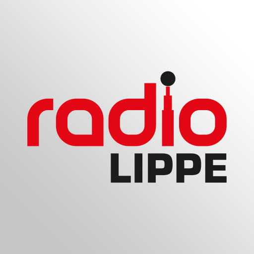 Radio Lippe - Radio station DE