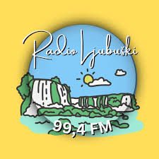 Radio Ljubuški - Radio station BA