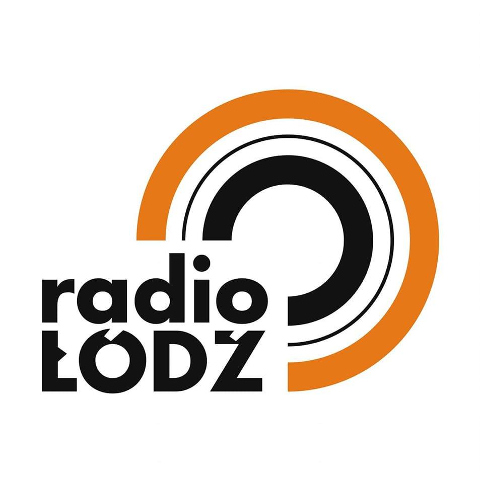 Radio Lodz Extra - Radio station PL