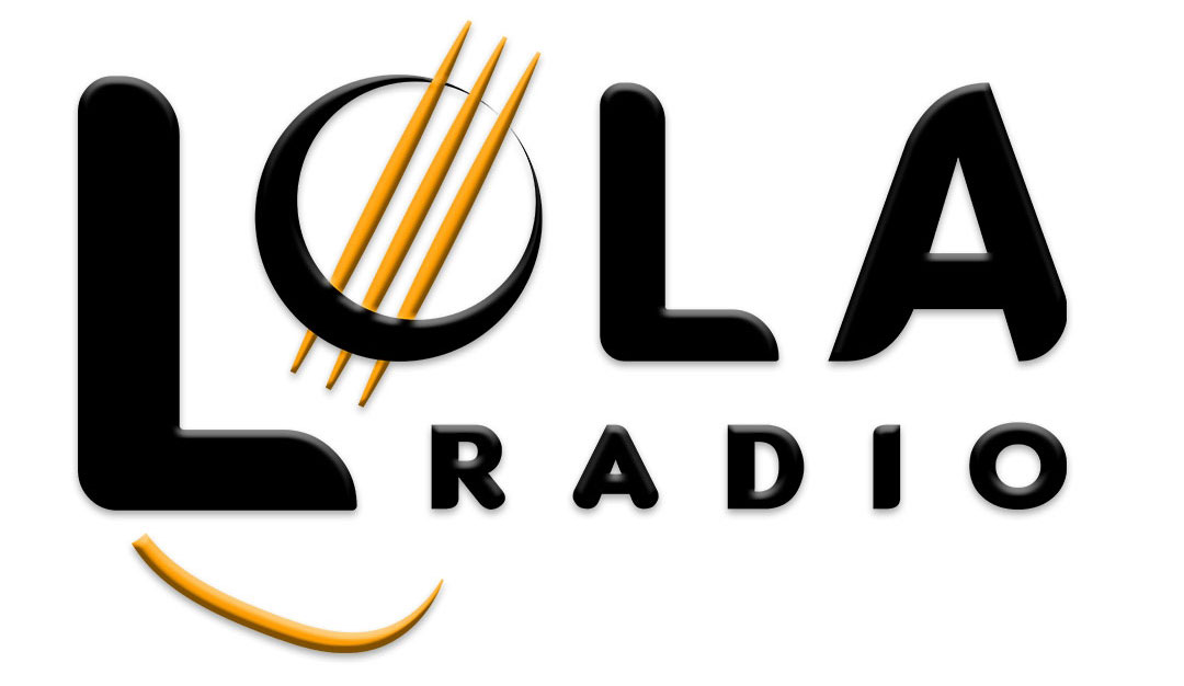 Radio Lola - Domaca - Radio station RS