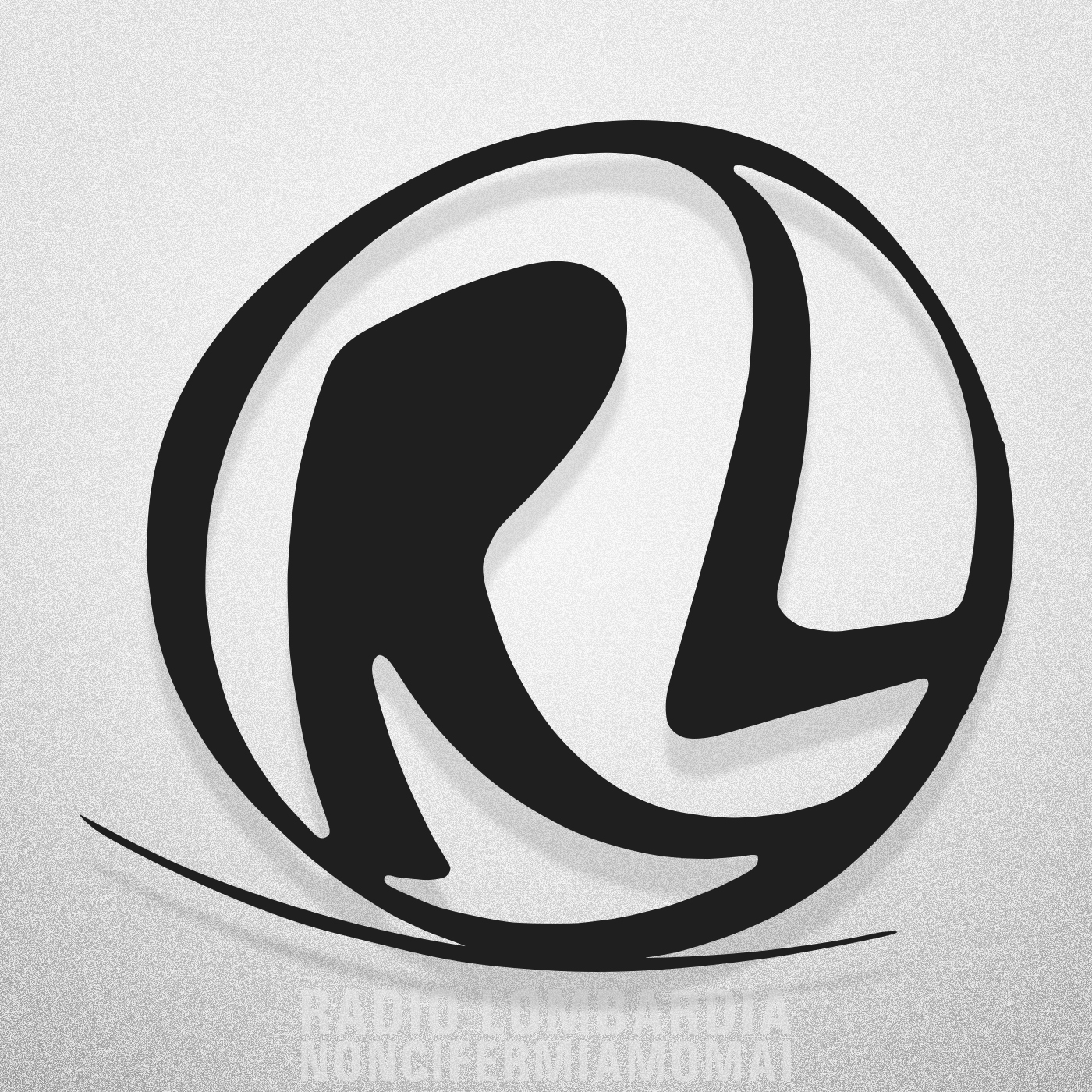 Radio Lombardia - Radio station IT