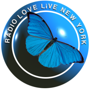 Radio Love Live New York - Radio por internet US