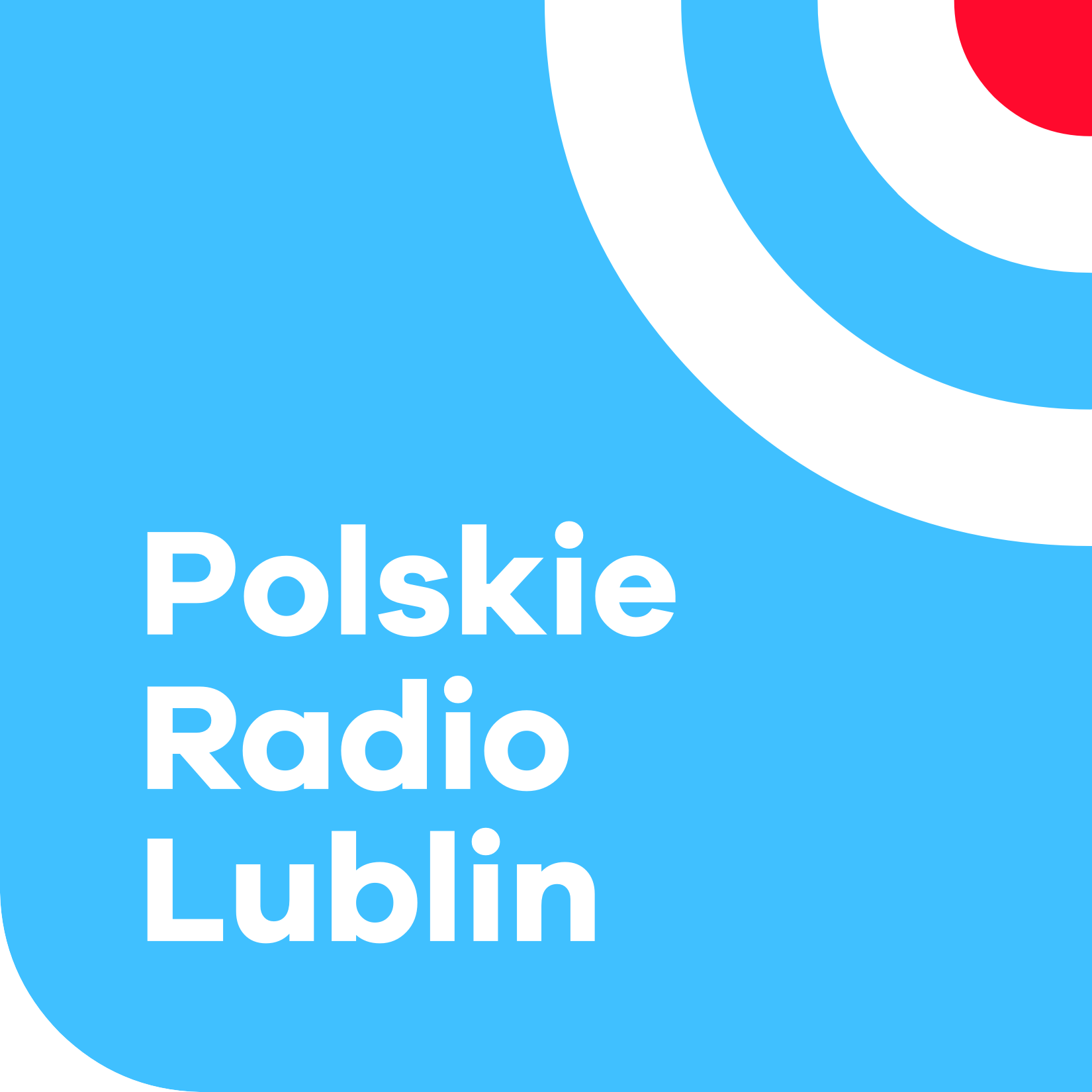 Radio Lublin - Radio station PL