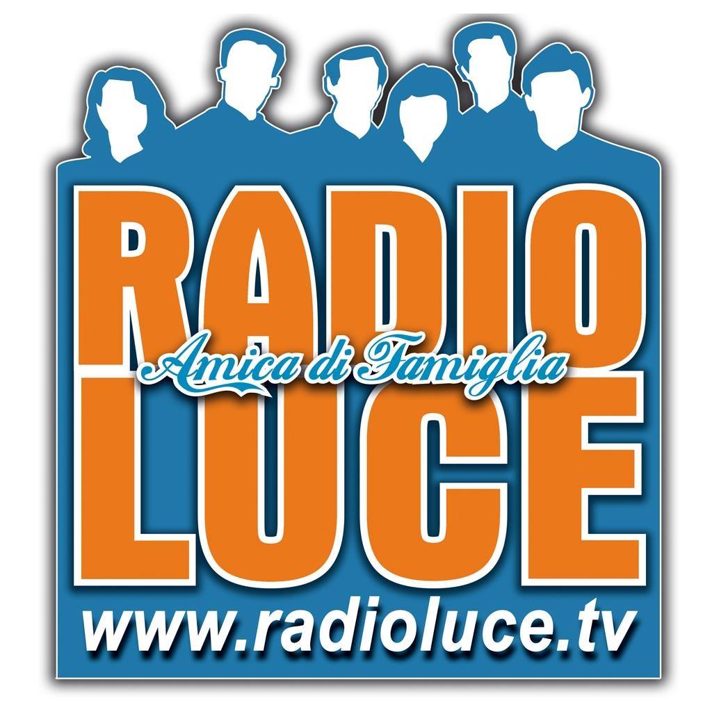 Radio Luce - Radio station IT