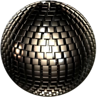 Radio Lucrethia - Radio station IT