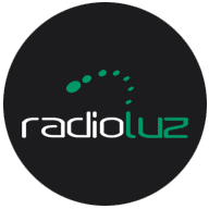 Radio Luz Dallas - Radio station ES