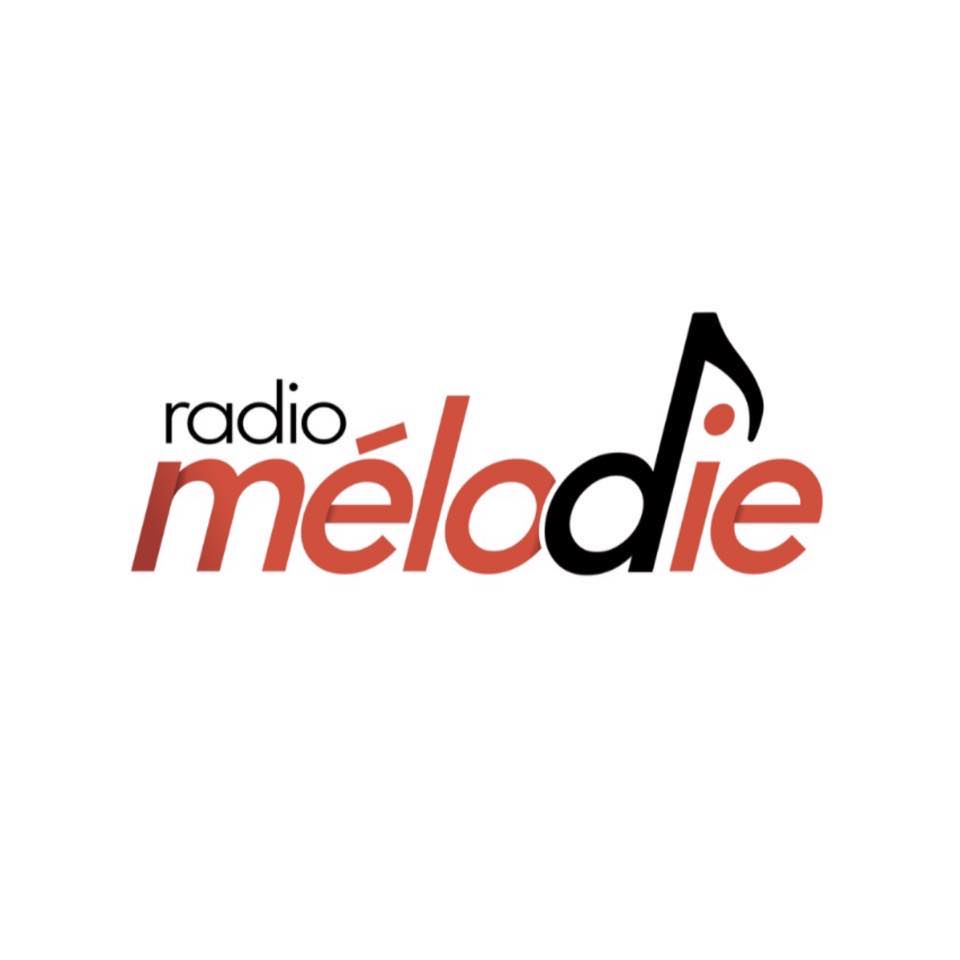 Radio Mélodie - Radio station FR