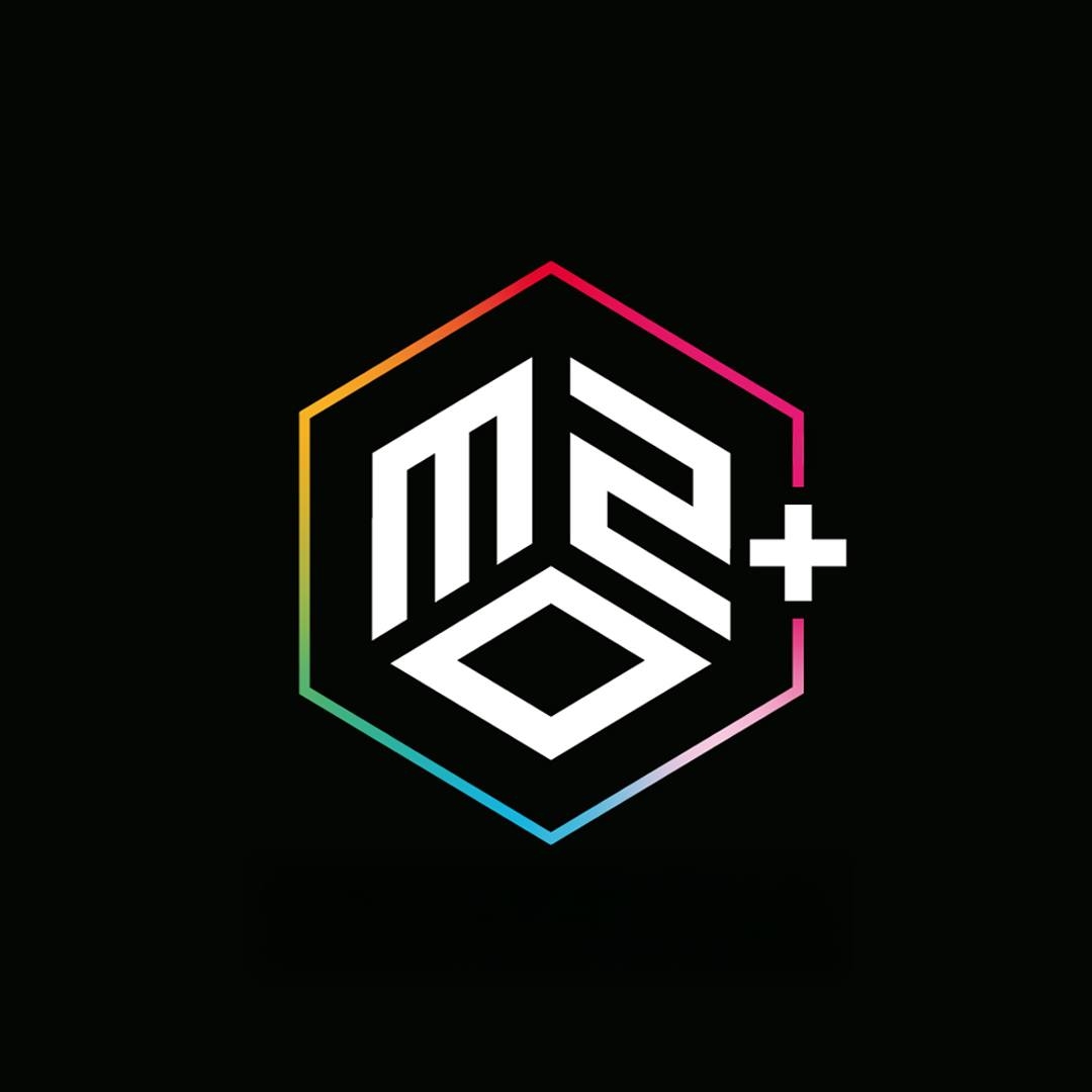 Radio M2O - Radio station IT