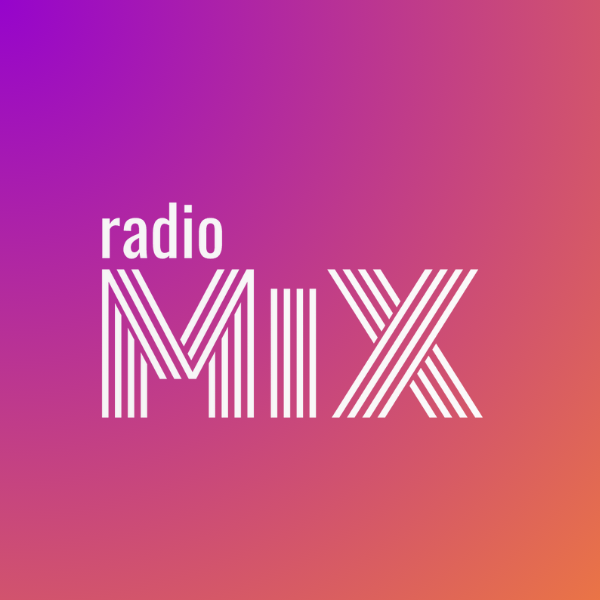 Radio MIX - live radio PL