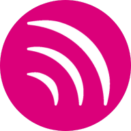 Radio MK - Radio station DE