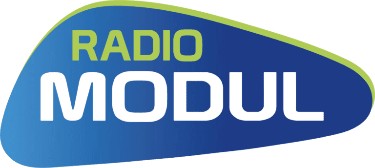 Radio MODUL - Radio station FR