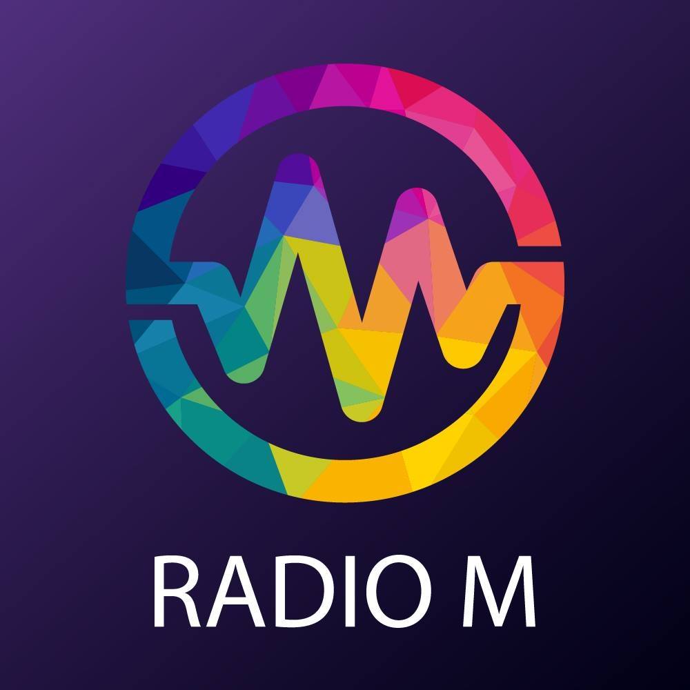 Radio M - Radio station BA