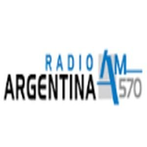 Radio M - Radio station AR