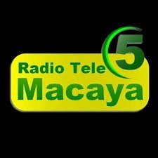 Radio Macaya - live radio HT