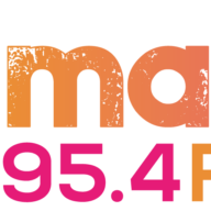 Radio Maestral Pula - Radio station HR