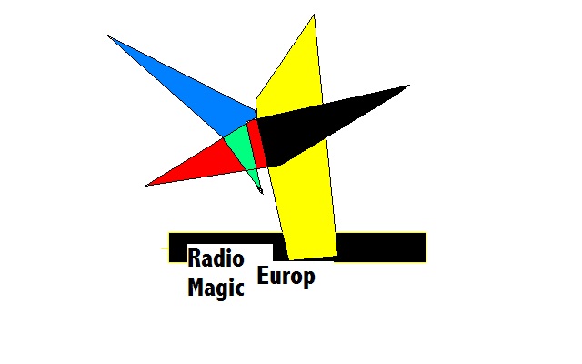 Radio Magic Europ - Radio station BE
