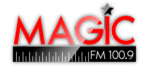Radio Magic FM 100.9 Tigre - Radio station AR