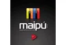 Radio Maipu FM - Internet radio CL