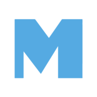 Radio Manila - Internet radio IT