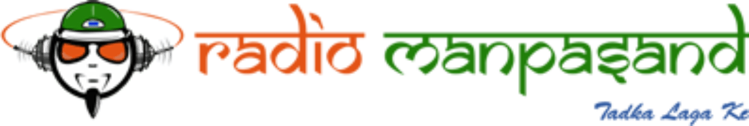 Radio Manpasand - Community radio AU