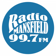 Radio Mansfield - 99.7 FM / 88.7 FM / 90.1 FM - Radio station AU