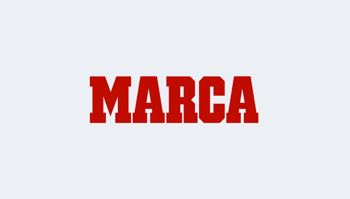 Radio Marca Barcelona - Radio station ES
