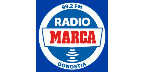 Radio Marca Donostia - Radio station ES