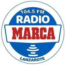 Radio Marca Lanzarote - Radio station ES