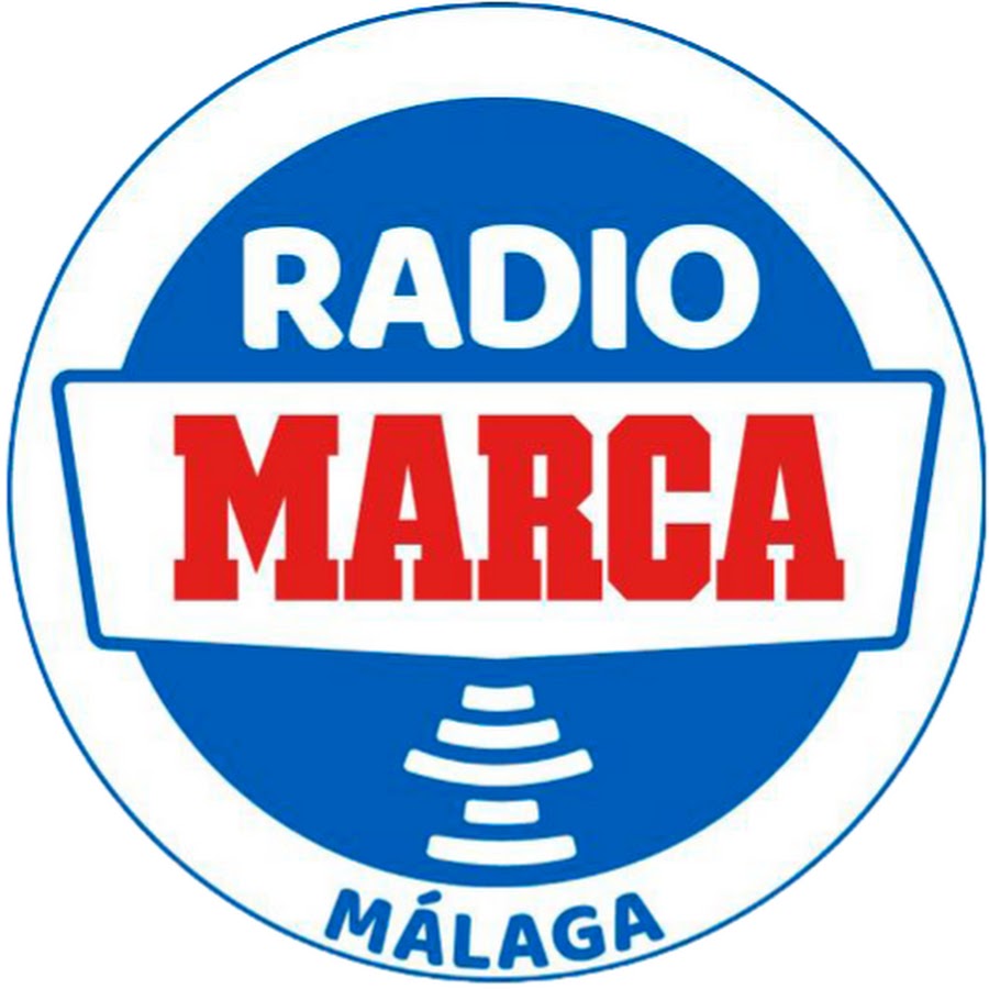 Radio Marca Málaga - Radio station ES