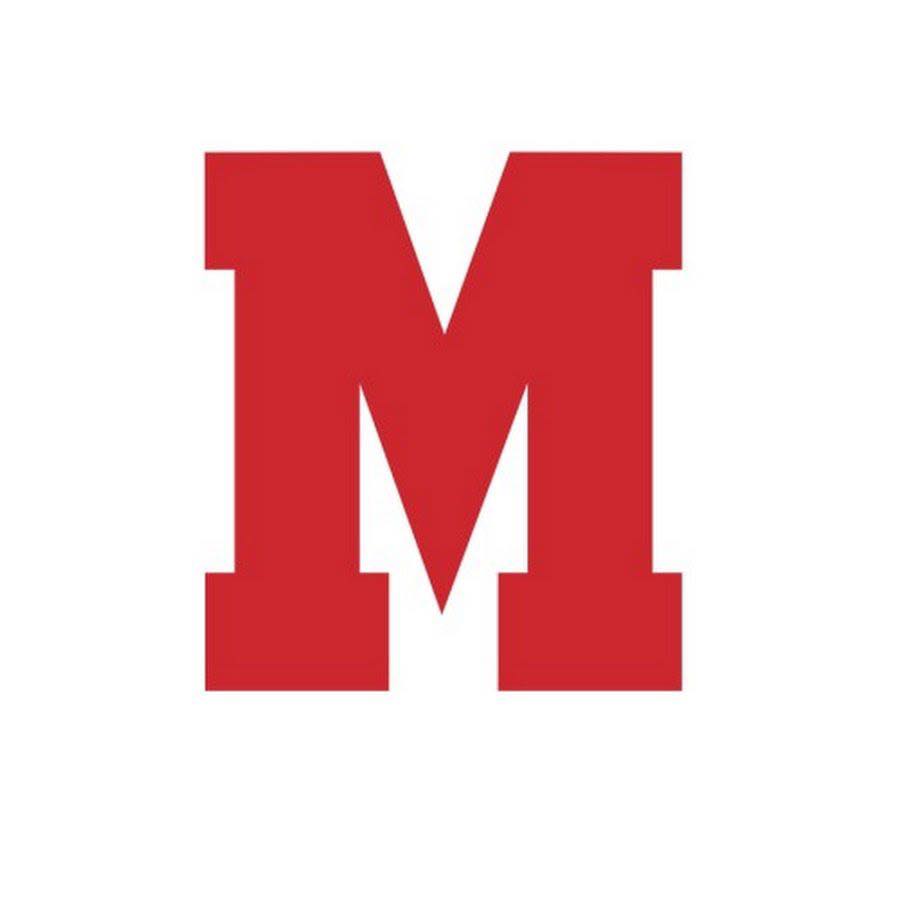 Radio Marca Madrid - Radio station ES
