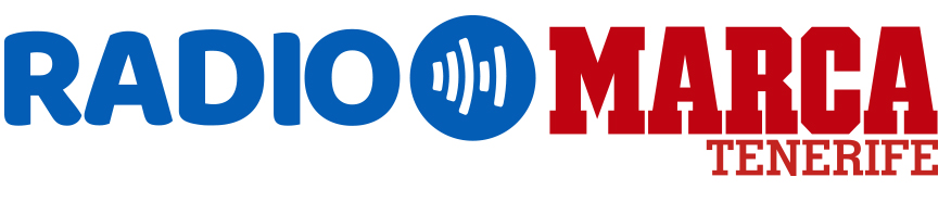 Radio Marca Tenerife - Radio station ES