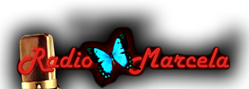 Radio Marcela - Radio station CL