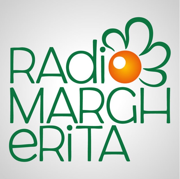 Radio Margherita - Radio station IT