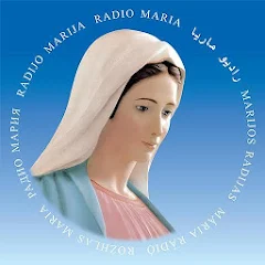 Radio Maria Arabic - Radio station LB