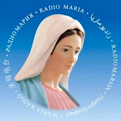 Radio Maria Côte d'Ivoire - live radio CI