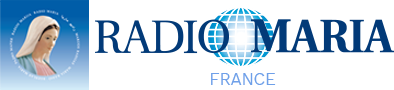 Radio Maria France - Radio station FR