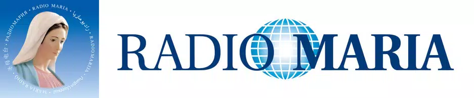 Radio Maria Italy - Radio station IT