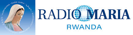 Radio Maria Rwanda - live radio RW