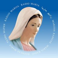 Radio Maria Südtirol - Radio station IT