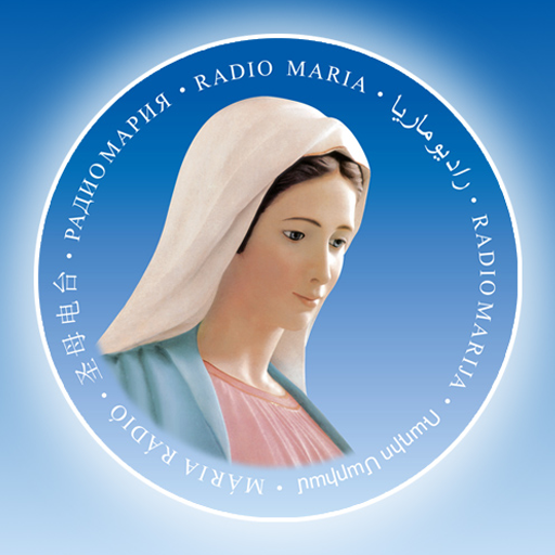 Radio Maria - Radio station EC