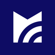 Radio Maribor - Radio station SI
