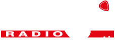 Radio Marilù - Radio station IT
