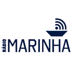 Radio Marinha - Radio station BR