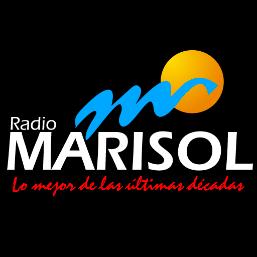 Radio Marisol - Radio station CL