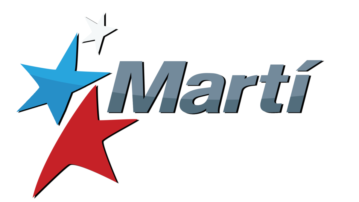 Radio Marti - Radio US