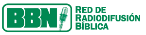 Radio Mast Spanish - Internet radio US