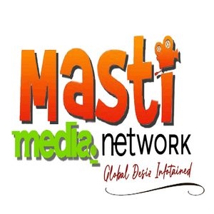 Radio Masti - Community radio SG
